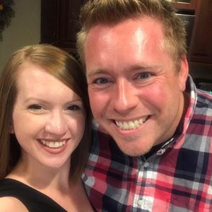 Meet your Posher, Lainey